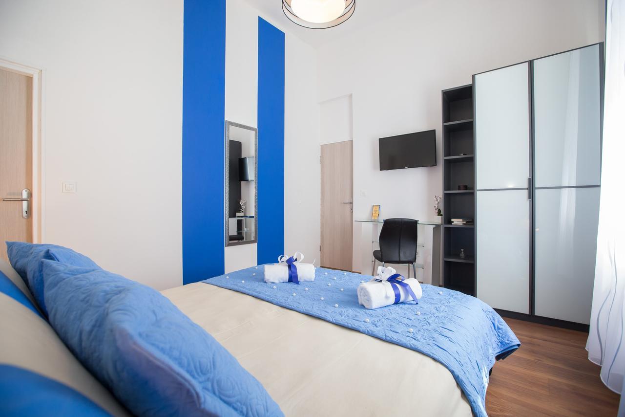 Visitzagreb Topaz&sapphire
